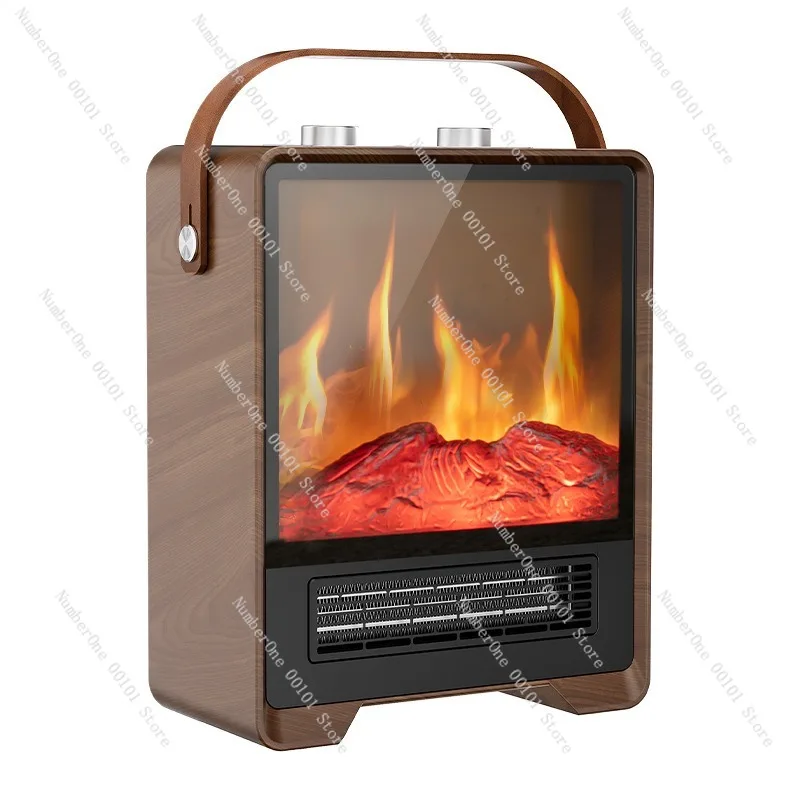 chauffage-electrique-a-flamme-simulee-chauffage-de-cheminee-interieure-souffleur-d'air-chaud-pour-le-salon-dispositif-de-chauffage-de-salle-de-bain-a-economie-d'energie