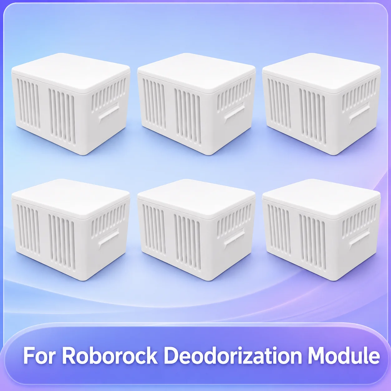 �y�Z�[�����z�K���@��FRoborock Qrevo Curv / Qrevo Edge / Saros Z70 / Qrevo Master / Qrevo Slim / Saros 10R / P20 Pro �����^���N ���L���W���[�� ���i �����p�A�N�Z�T���[