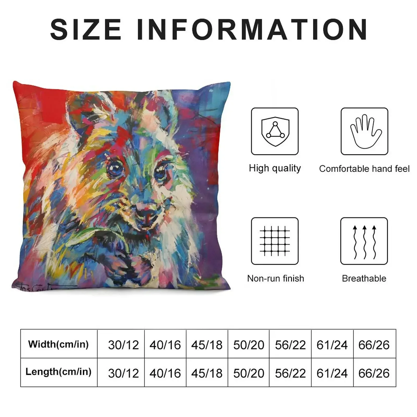 Quokka - australian marsupial Throw Pillow Pillows Aesthetic Pillowcases For Pillows pillowcases for sofa cushions pillow