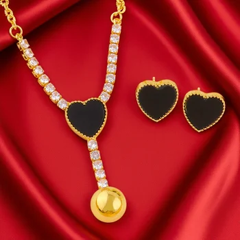 10 最佳銷售 女孩首飾 - №7