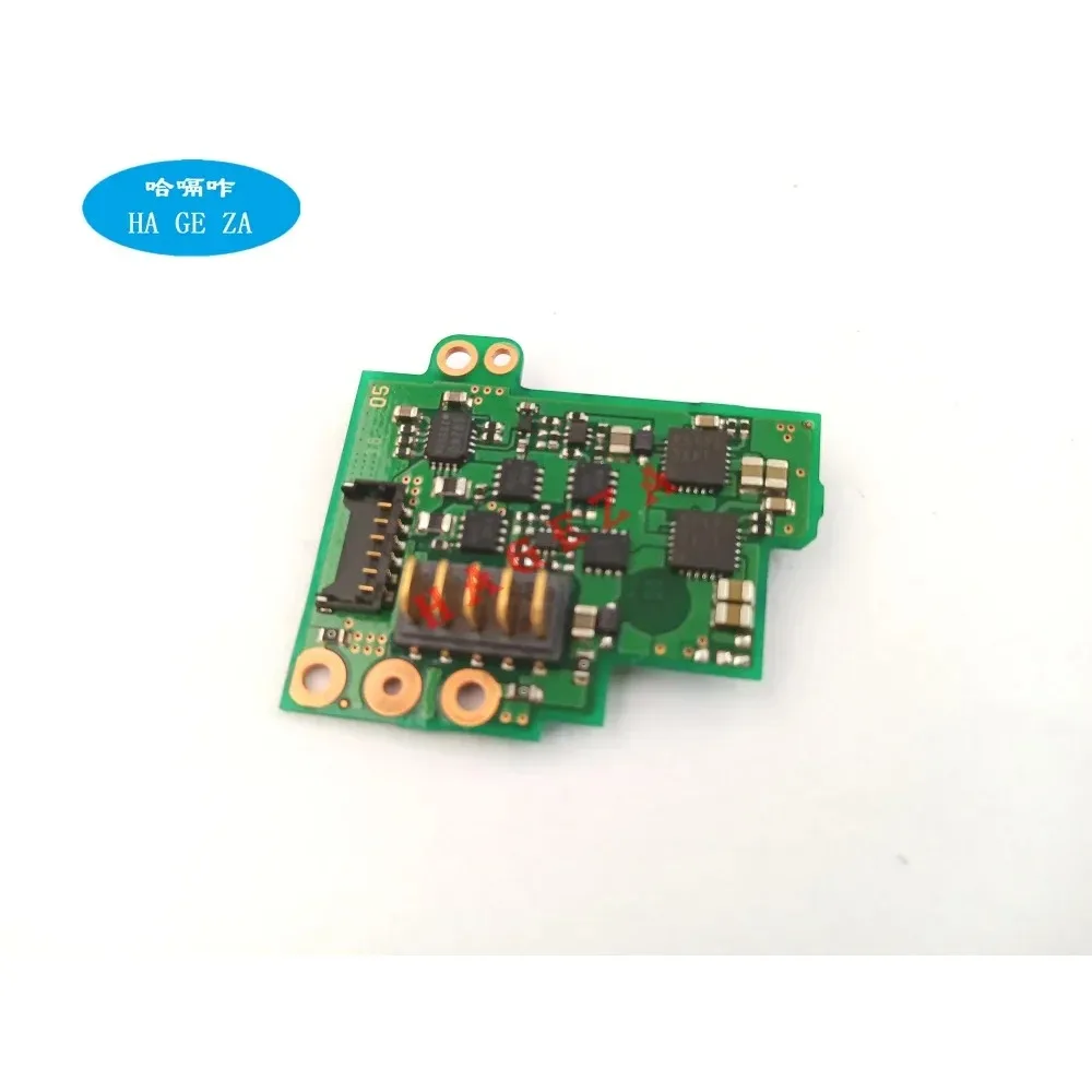 parti-della-fotocamera-reflex-scheda-di-alimentazione-cc-per-nikon-d800-d800e-pd-pcb-unit-1f999-315-nuovo-originale