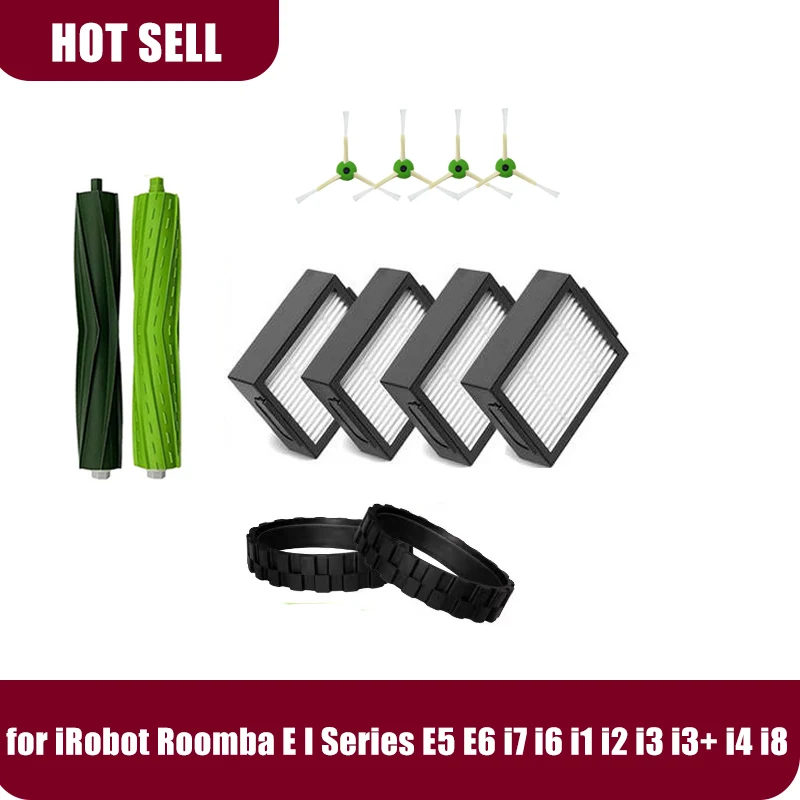 Compatible For Irob… - image