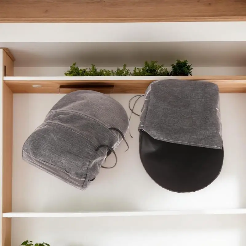 1 ペア夏の日焼け止め熱シェーディング手袋電気自動車ハンドルバーカバーオートバイバッテリー車ハンドガードカバー