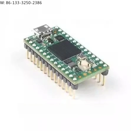 

DEV-15583 4.0 ARM Cortex-M7 600MHz Screw Board Extension Kit
