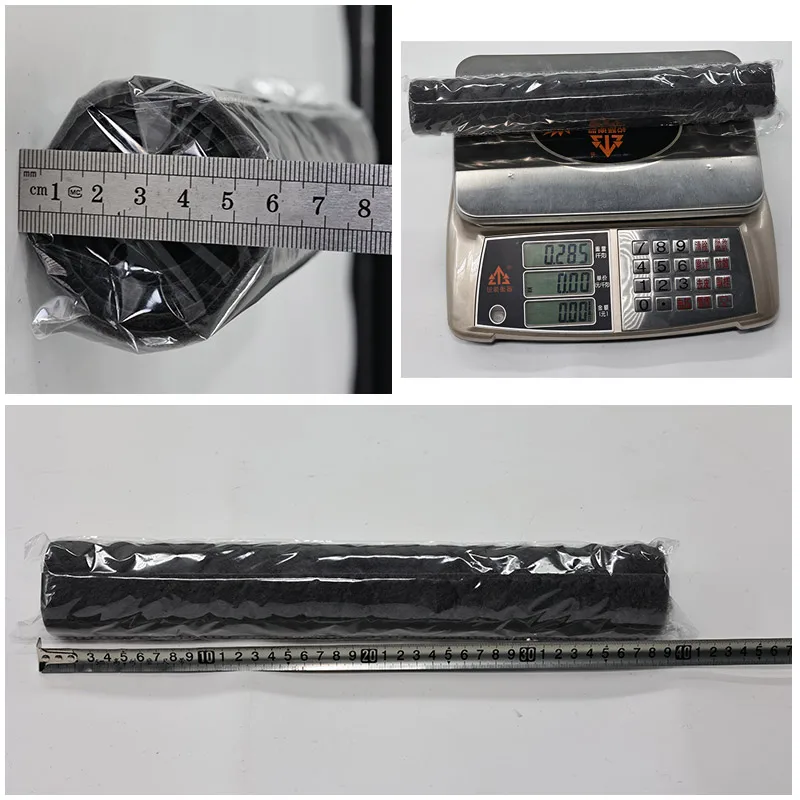 Thumbnail 3 - #38 Cheapest Bath Mats & Rugs Deals You Can Get