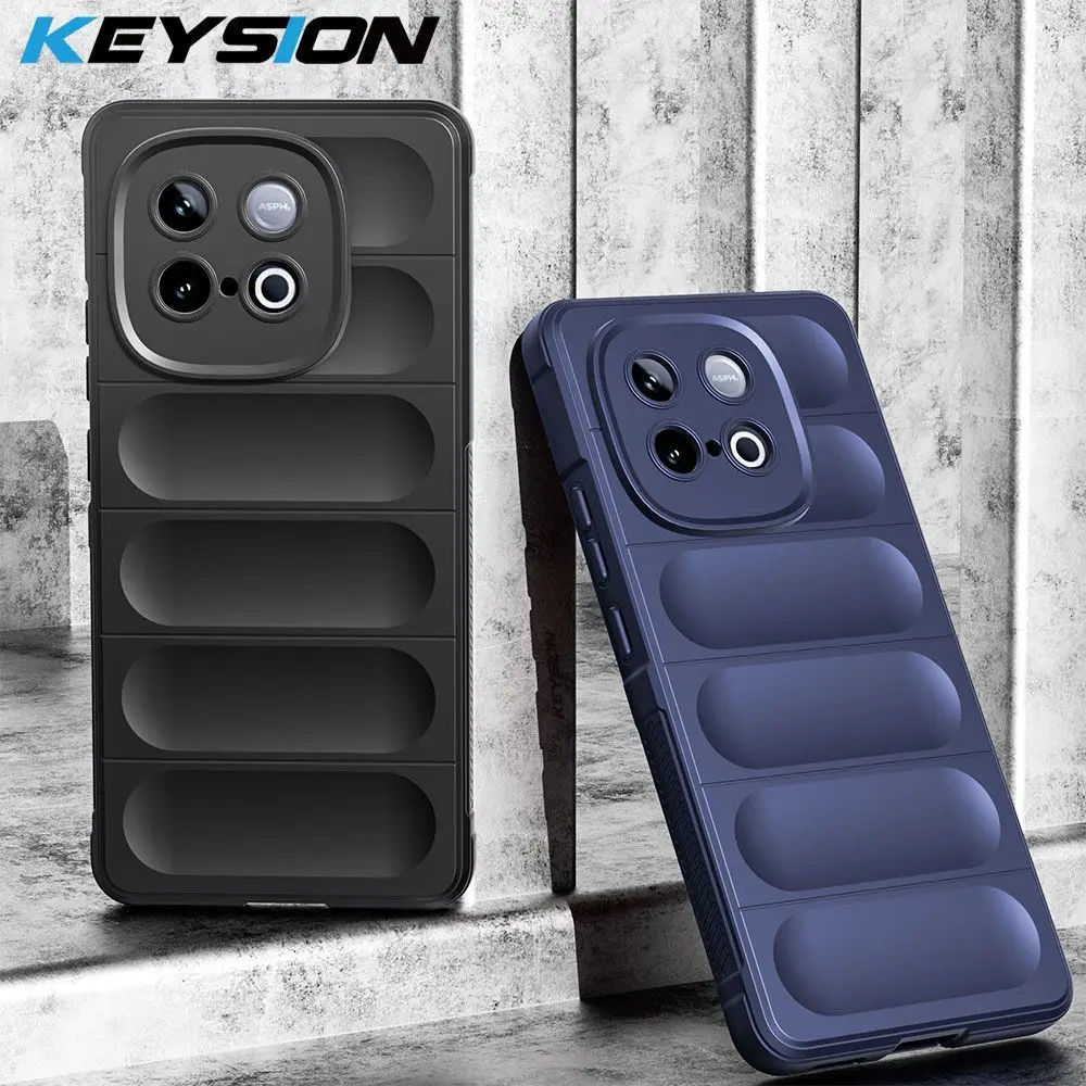 For Iqoo Z10 Turbo … - image