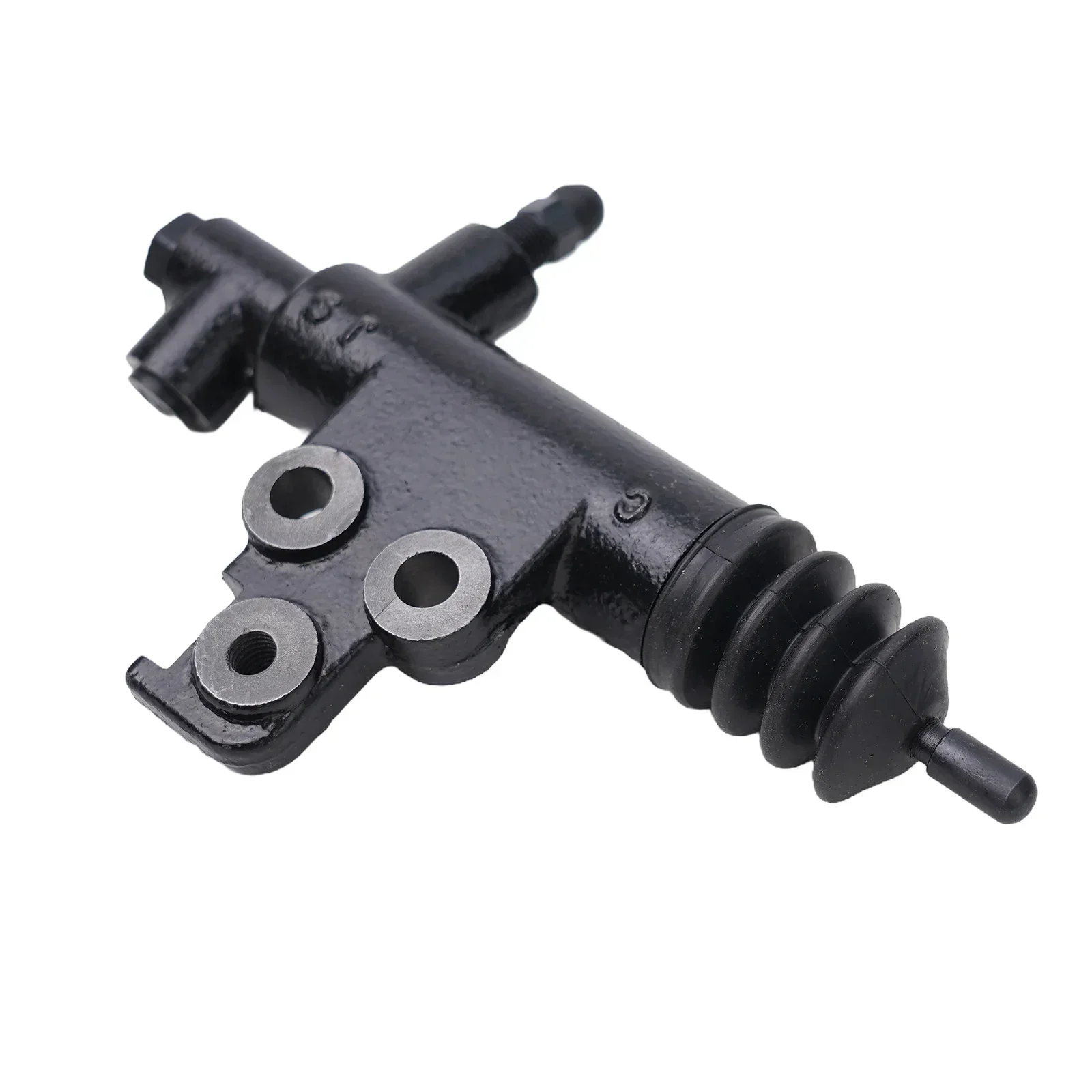 Clutch Slave Cylinder Pump Clutch Master Cylinder For Hyundai For I10 For I20 For Kia For Stonic 4171002200 Auto Car Motor