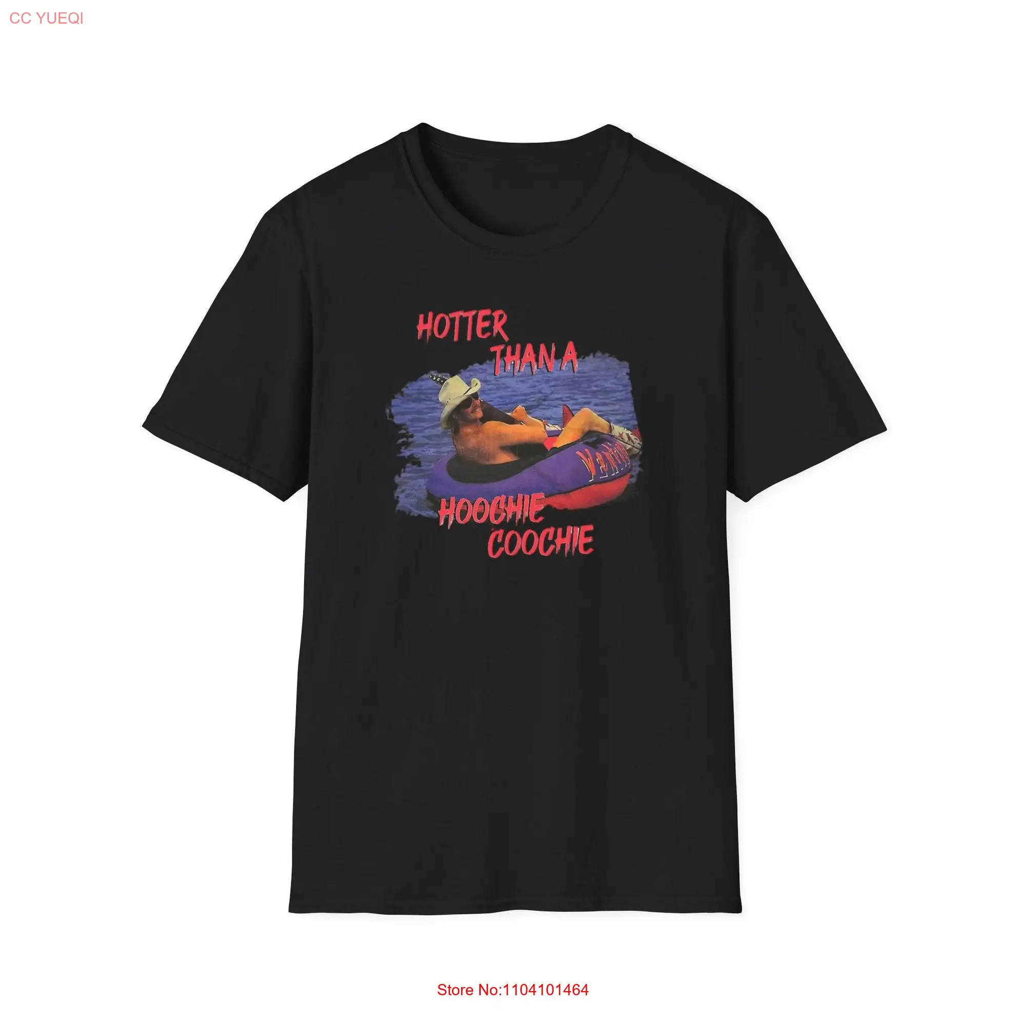 夏のカントリーTシャツ,長袖または半袖,jackson chattahoochie,river band,おもしろい,レトロ,ソフトスタイル