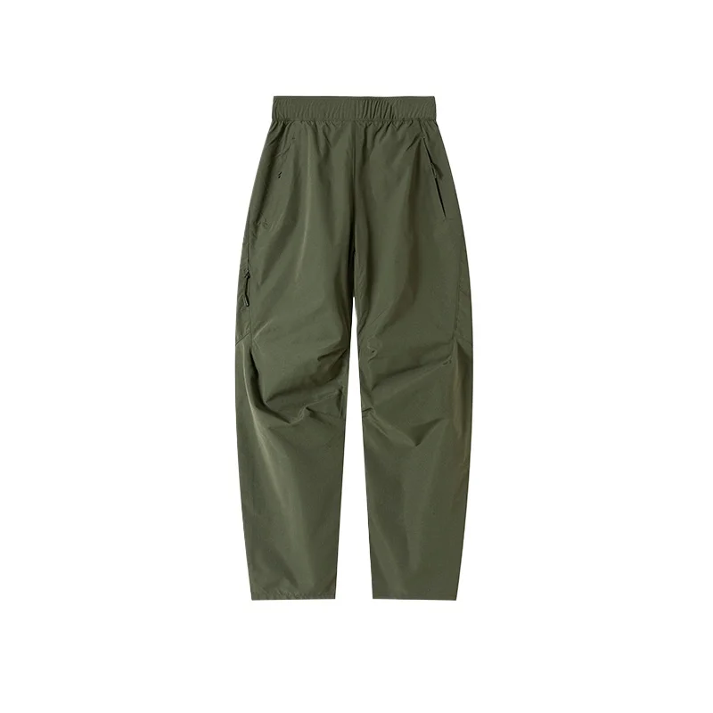 メンズファッションハイキングパンツ-オールシーズン対応-防水アウトドアスポーツ登山用ズボン-ハイキング、キャンプ、釣りに最適