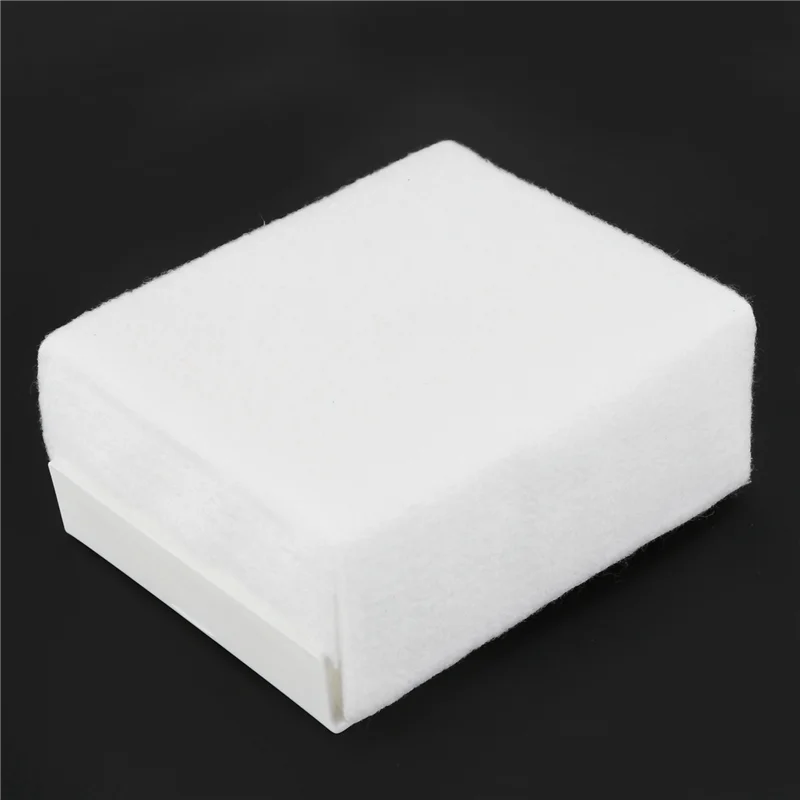 A28F-40X Filter Set…