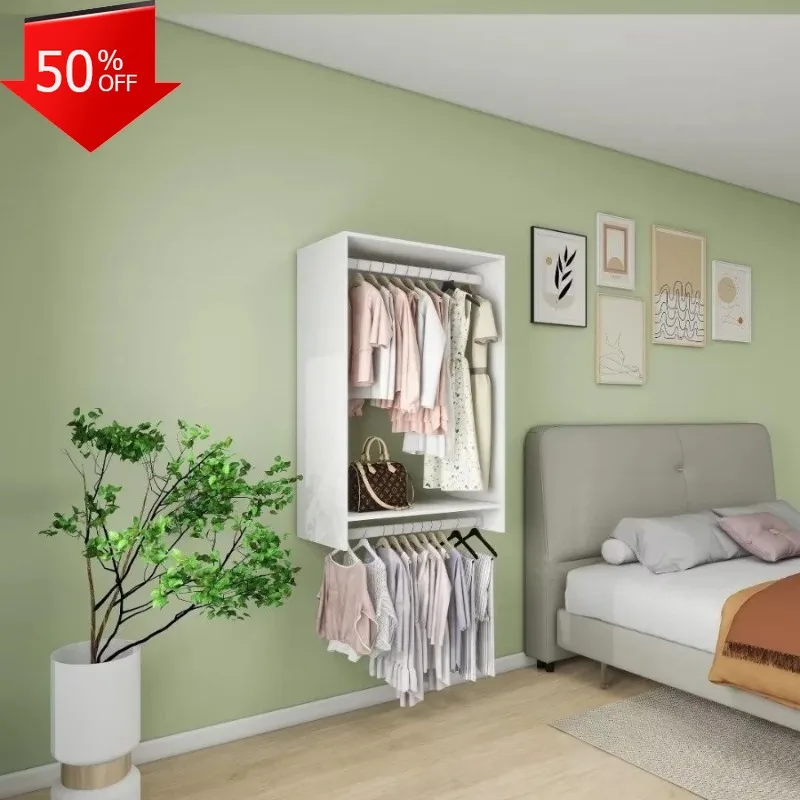 

Dressers Bedroom Stuff Armored Clothes Display Showcase Armoire Pliable Housekeeper Magalu Loja Oficial Bedroom Furniture