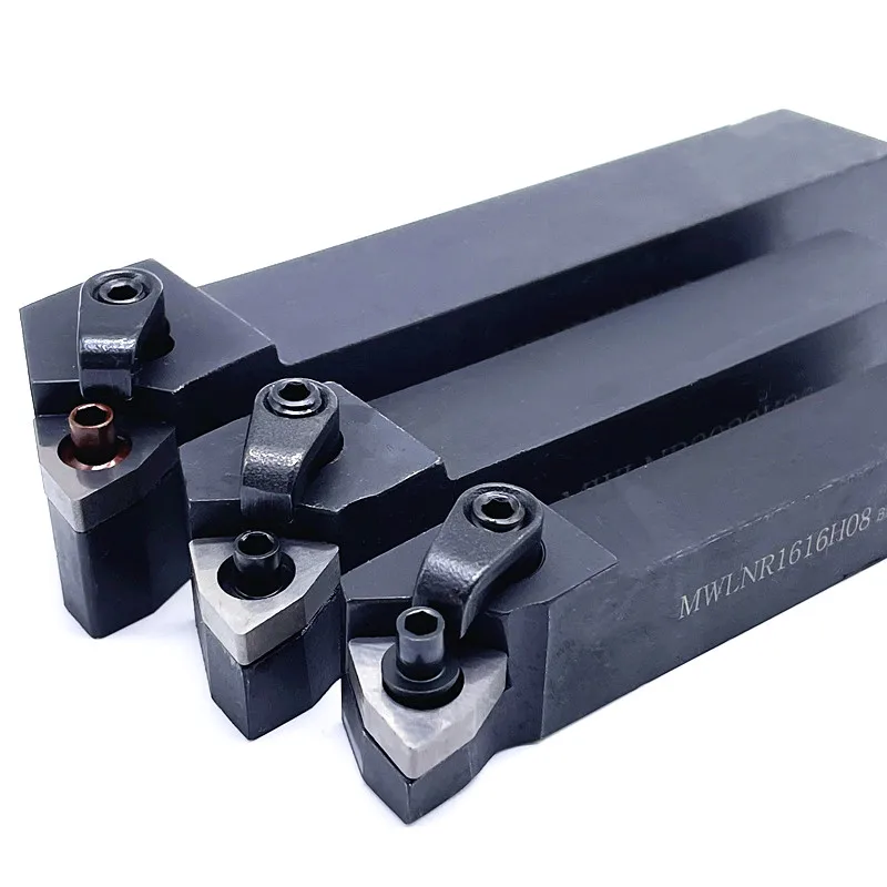 MWLNR1616H06 MWLNR2…