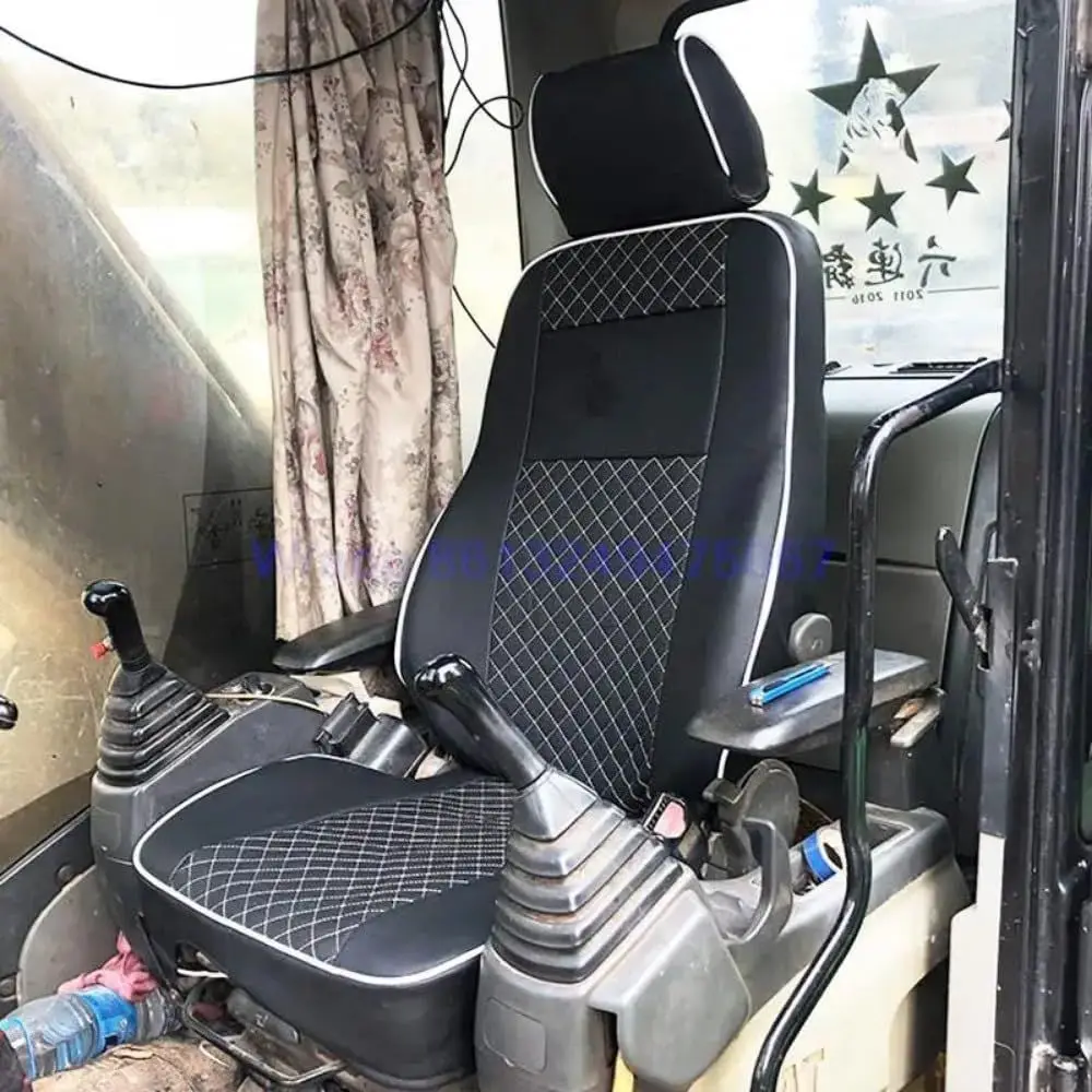 Compatible With Exc…