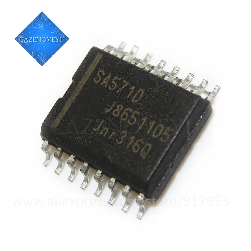 NO.300 Small parts Repair  SA571D NE571D NE571 Plastic shell 《20piece》