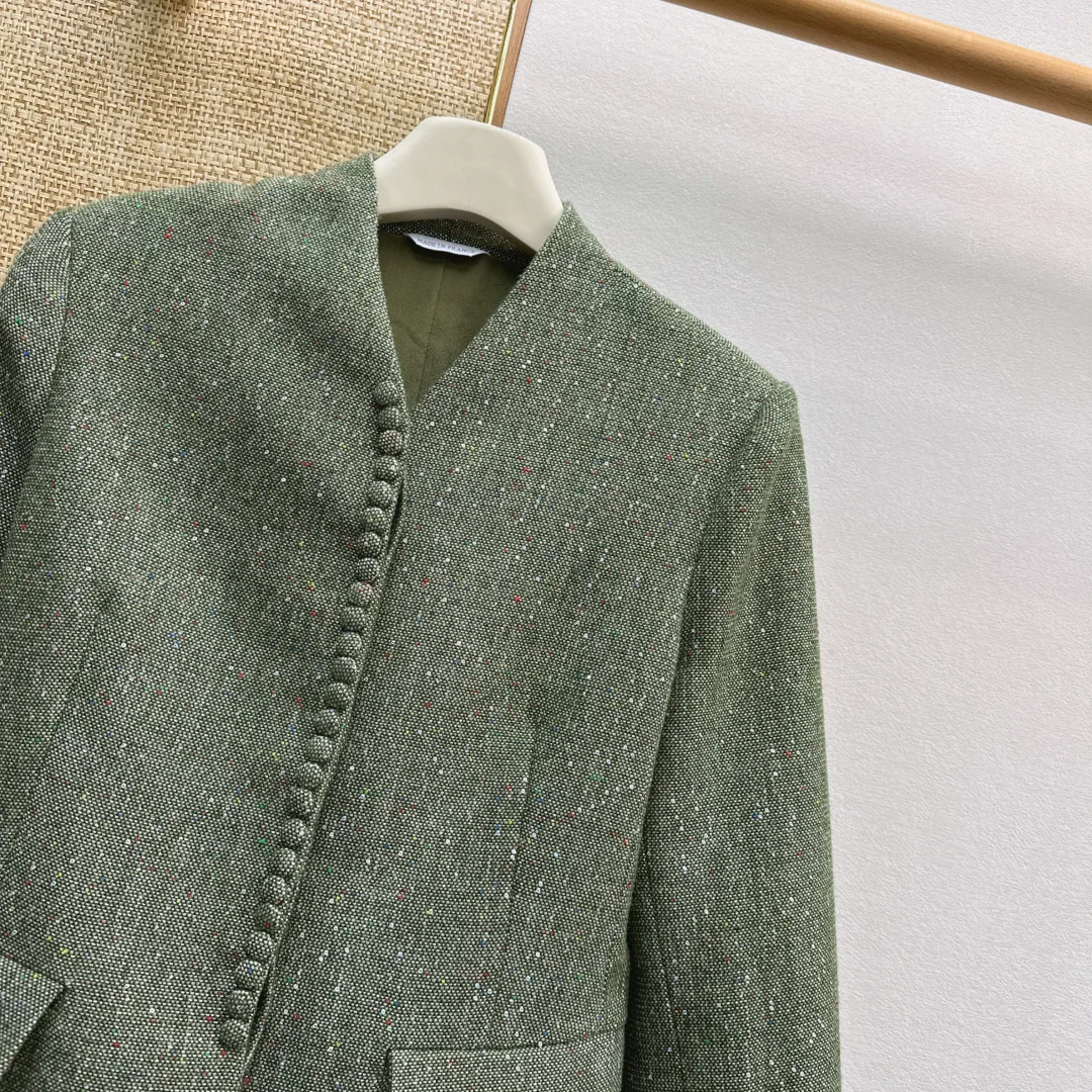 New Autumn/Winter 