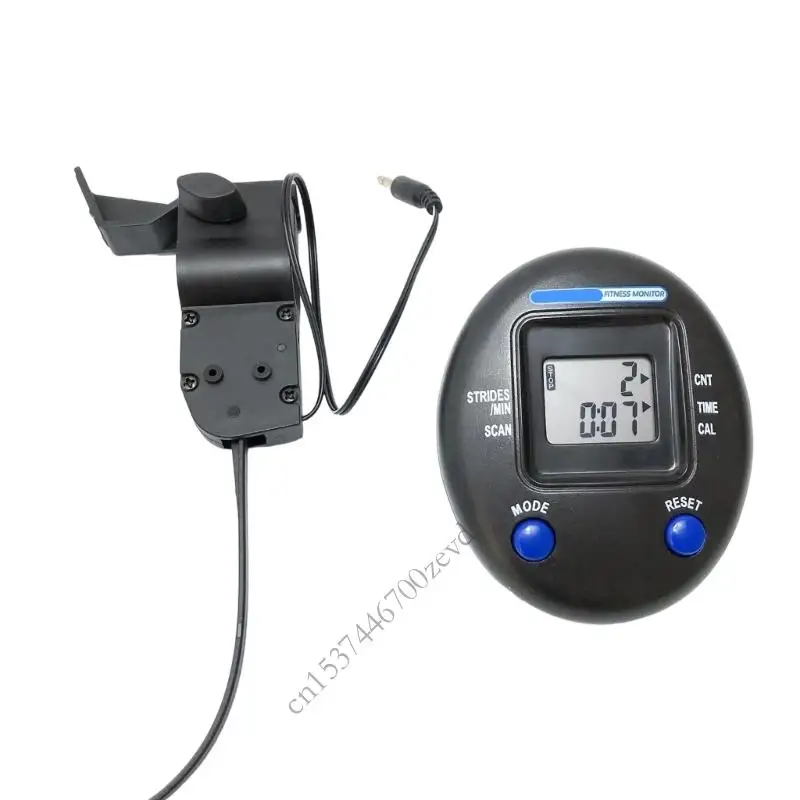

Easy Installs Basketball Score Monitor With LCD Display Efficient Design Counter P9YB