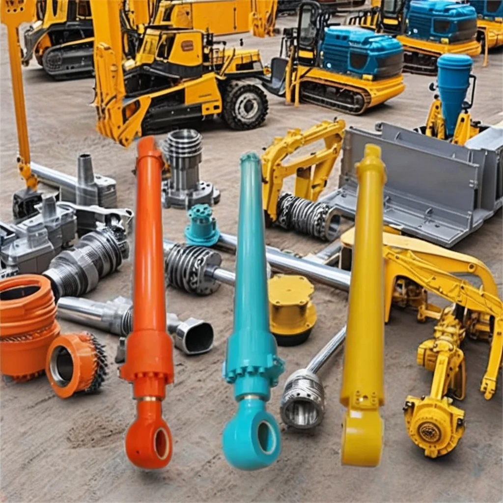 Aftermarket spare parts Zero Turn Tracked Engine Snow Blower Large Farm Estate Clearing Equipment, in stock fast shipping constr - view 2