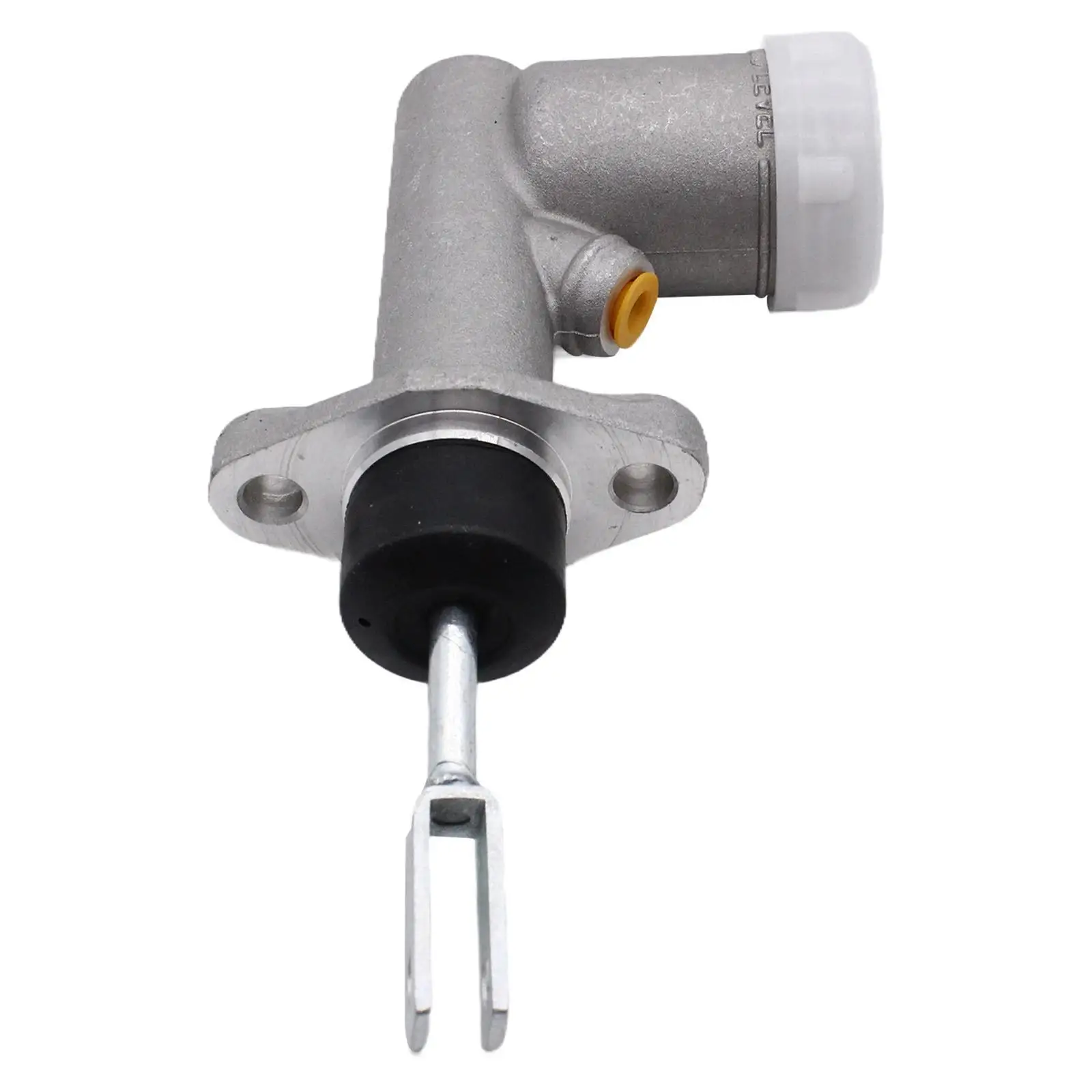 

3/4" Hydraulic Master Cylinder Repair Parts Sturdy Convenient Installation Utility Replace High Performance Professional