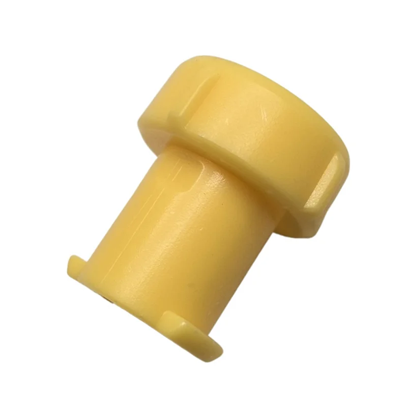 

High Quality-Nozzle 2.644 125.0 For Karcher OC3 Accessories Nozzle Spread Flower Washing Car Replacement Parts,Nozzle 2.644 125.