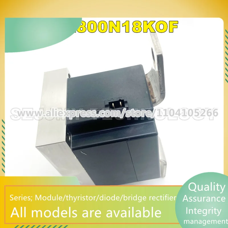 TZ800N20KOF TZ800N18KOF TZ800N16KOF TZ800N14KOF TZ800N12KOF TZ740N12KOFB1 TZ740N14KOFB1 TZ740N16KOFB1 TZ740N18KOFB1 TZ740N20KOFB