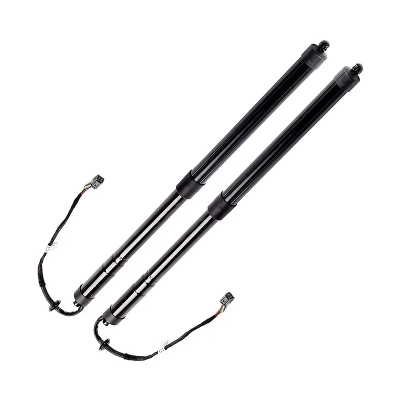 Electric Tailgate  Spring Strut LR044161 LR165919 LR159597 New for for Sport Direct Installation 12 Months