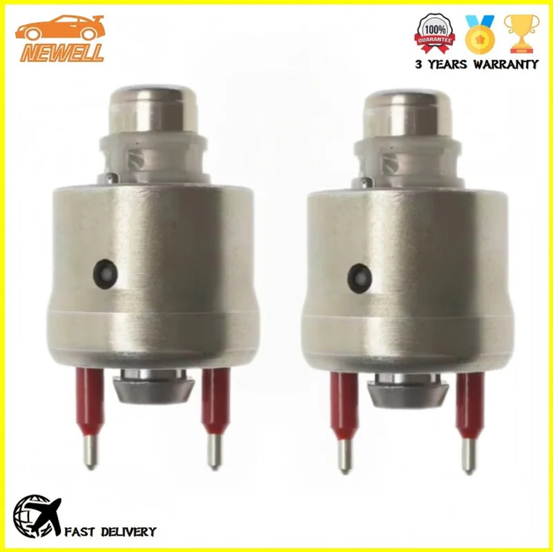 

1/2pcs 17111864 17112494 19110538 Fuel Injector For Chevrolet GMC 95-87 C1500 C2500 K1500 K2500 Cadillac 93 -90 Buick 93-92