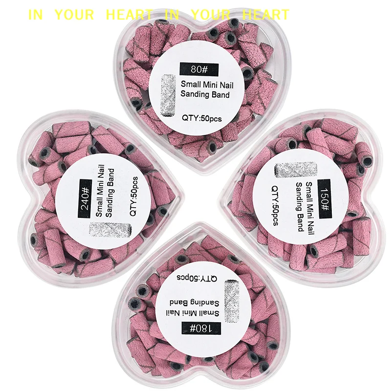 【X】Mini Polishing A…