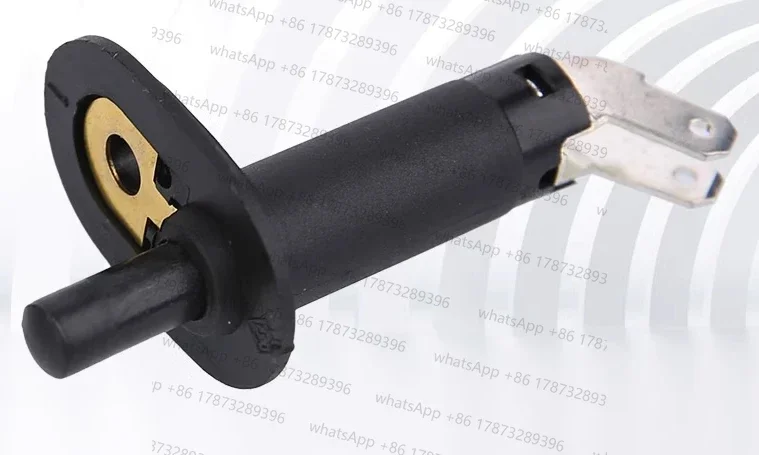 1pc for 02-13 Door light switch power-off handbrake light switch