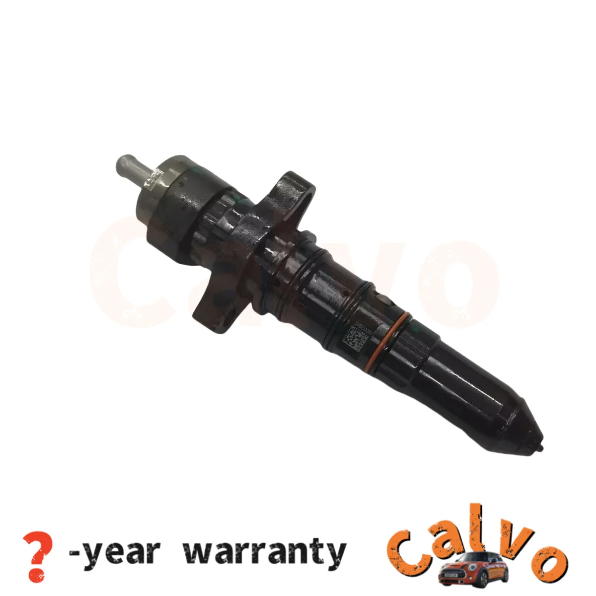 

For 328-2585 Caterpillar Engine Parts Engineering Machinery C7 Injector Common Rail Injector Assembly