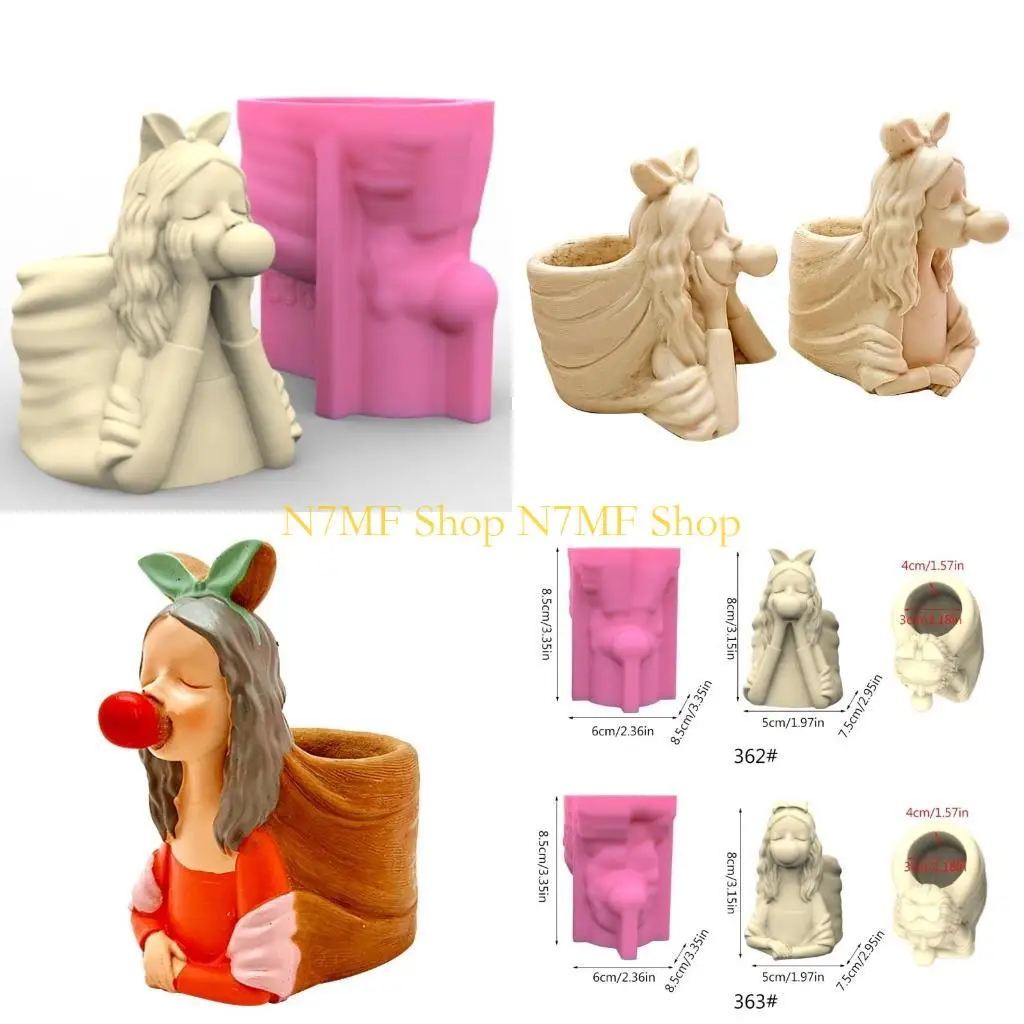 

Blow Blow Blow Blowbles