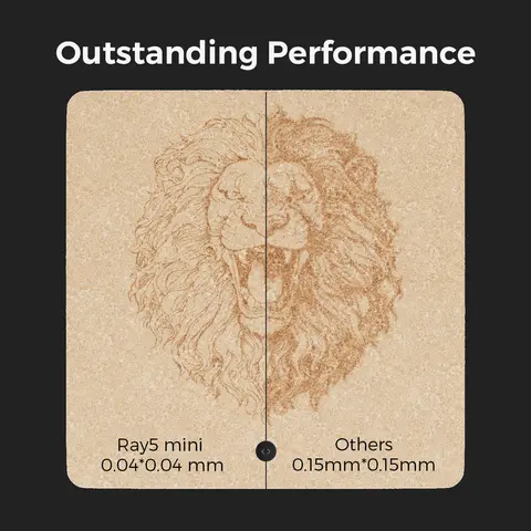 10 best sales bärbar lasergraveringsmaskin - №9