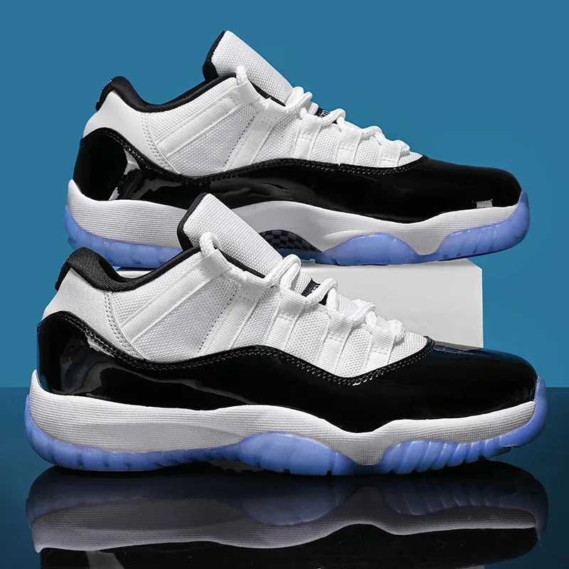 

Korean style Leather men's shoes, 5300-casual white comfortable Italian high-quality designer Basketball shoes-specific