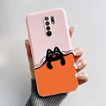 Pink-L11