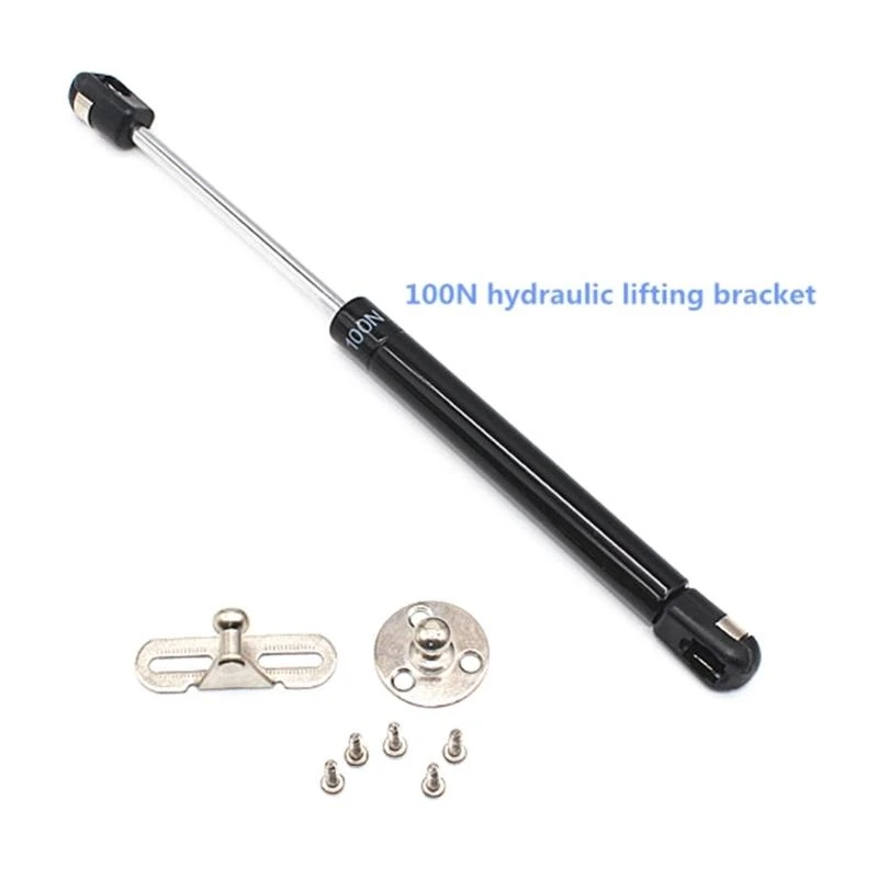 G8TE Shock Lift Strut Universal Strupal Strut Strut Arm President Part Part
