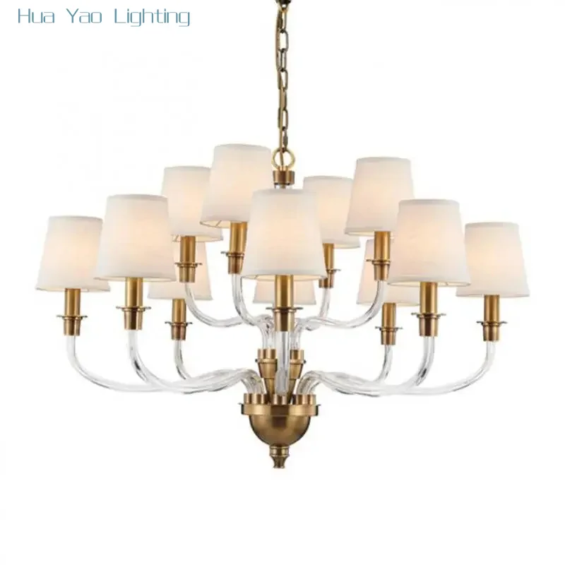 Large American Vint… - image