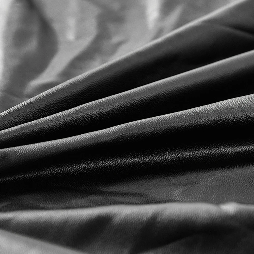 Thumbnail 4 - #57 Dining Chair Seat Covers Deals & Discounts