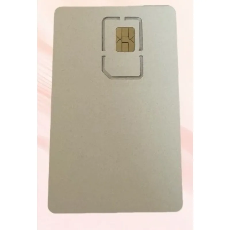 eSIM-карта, eUICC-адаптер, GSMA-адаптер, EasyeUICC APK, умное переключение iOS, физическое переключение.