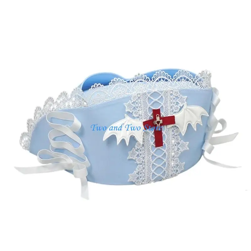 HX6F Portable Foldable Bucket Hat with Durable Fabric Suitable for Travel Activities 3