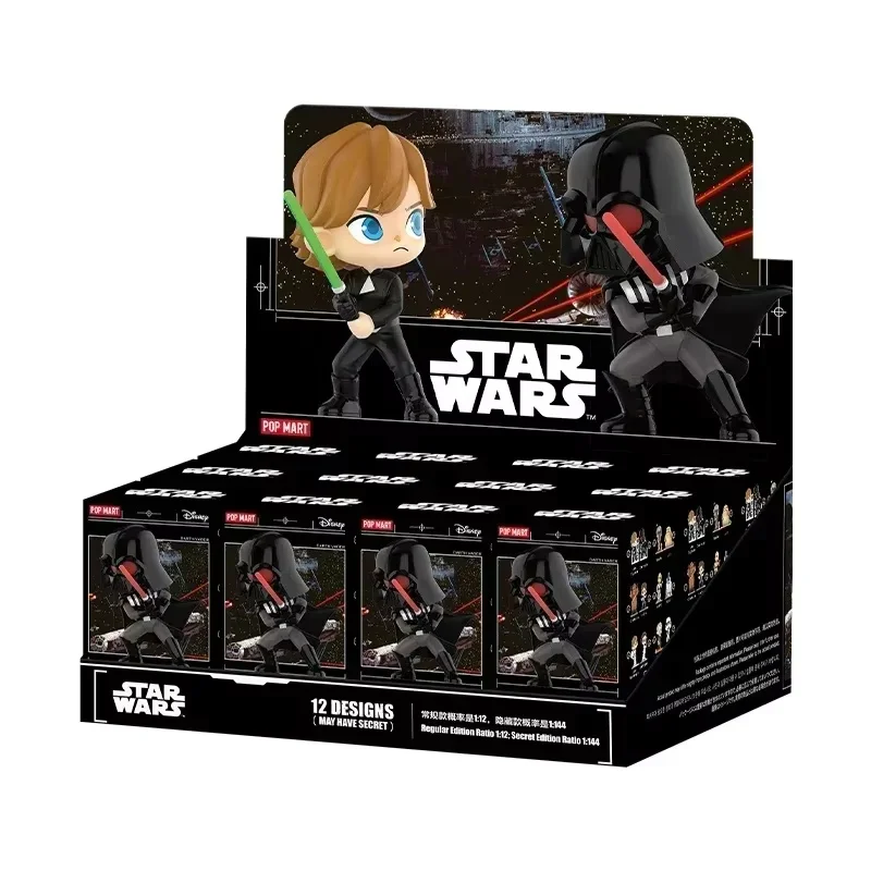 pop-mart-スターウォーズシリーズ-ブラインドボックス-ミステリーフィギュア-カハミステリオサ-サプライズ-カワイイおもちゃモデル-理想的な誕生日プレゼント