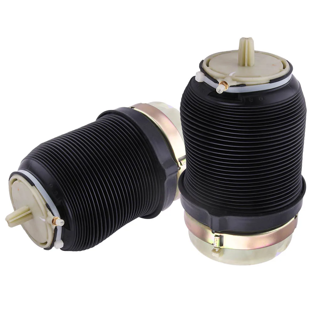 2Pcs 4F0616001J Rea…