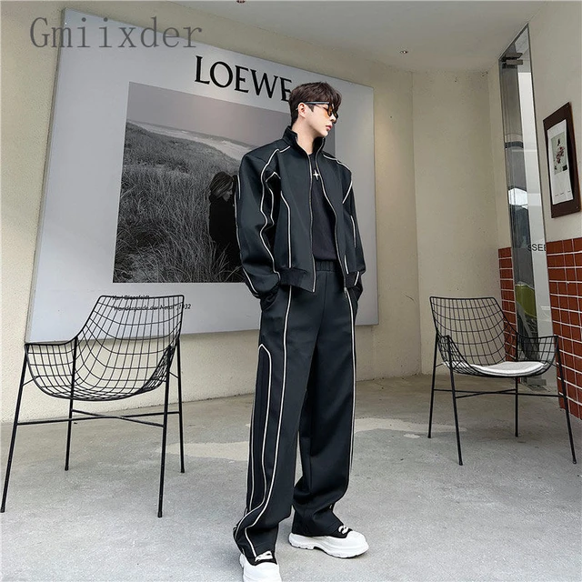 Casual sweatshirt outfits sale