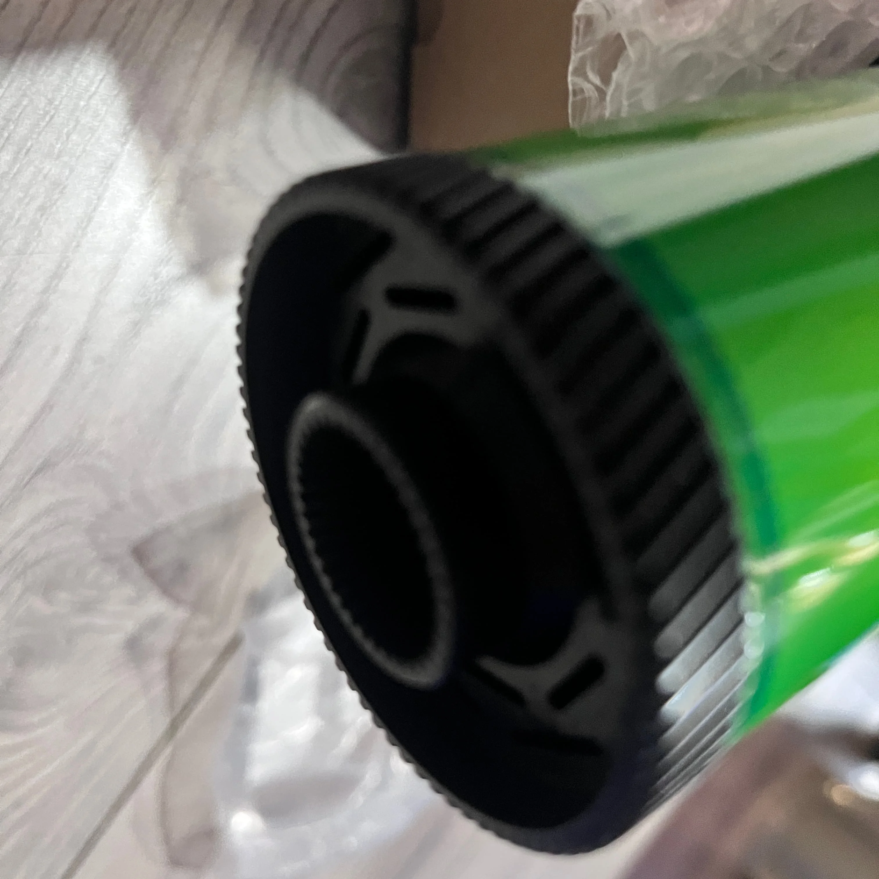 

1Set D074-9510 Tambour OPC Drum For Ricoh MPC6502 8002 Pro C651 C751 C5100 5110 C7502 C752 D135-9510 Drum Cleaning Blade