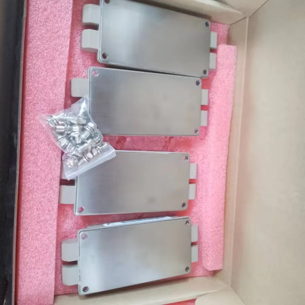 Module 2MBI450VN-120-50/600VN 2MBI225VN-120-50/225U4N/600