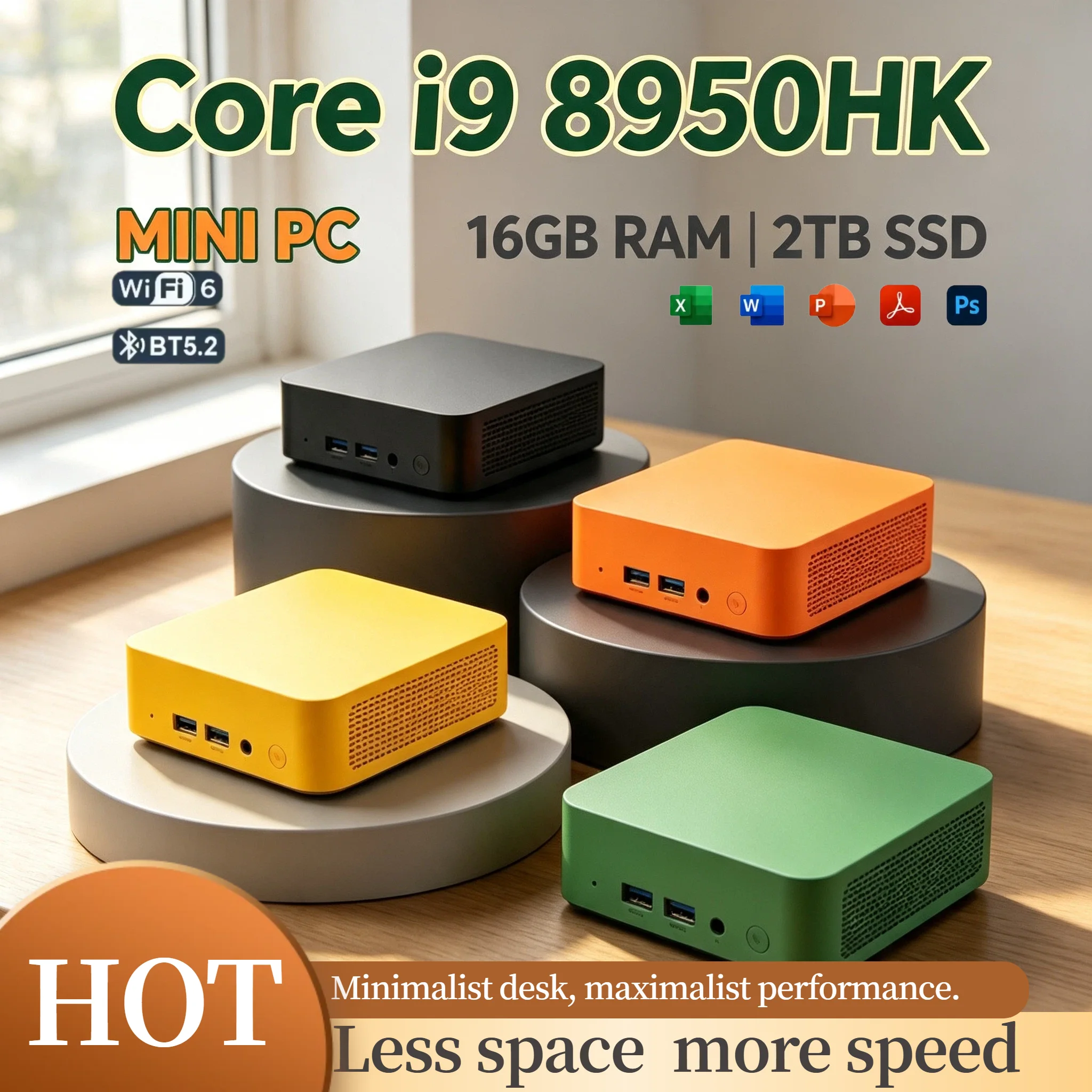 intel-i9-8950hk-mini-pc-16gb-ram-1tb-2tb-ssd-m2-wifi-6-bt52-low-power-nvme-desktop-dual-hdmi-pro-chip-unit-elite-turbo