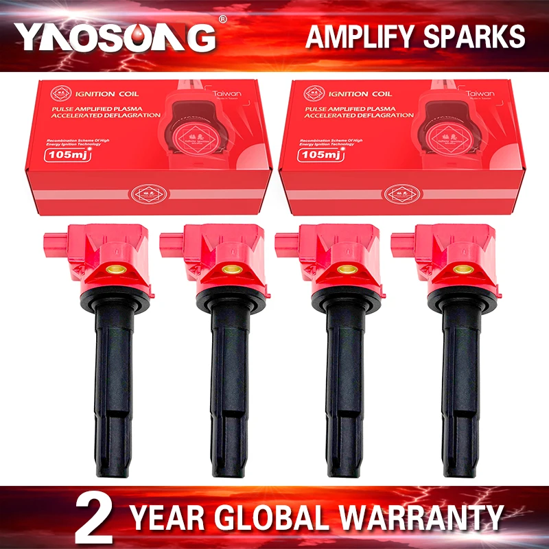 30520-55A-005 FK044…