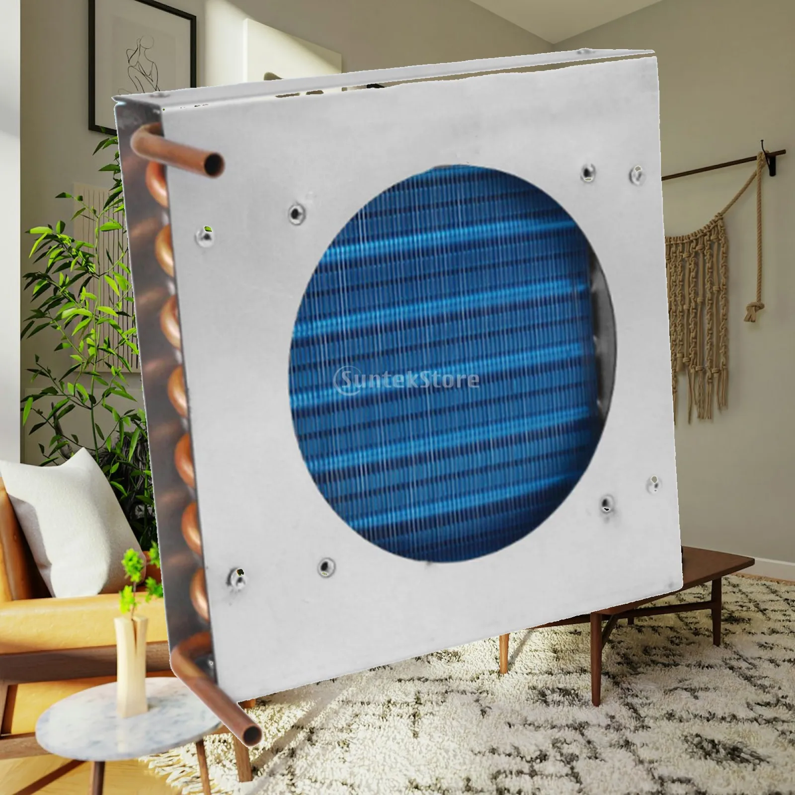 air-condenser-coil-refrigerator-copper-tube-heat-transfer-radiator-for-cooling-room-systems-freezer-universal-cooling-device