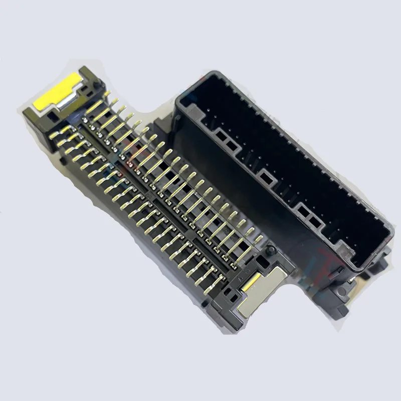 

5/10pcs 1747642-2 40p needle holder