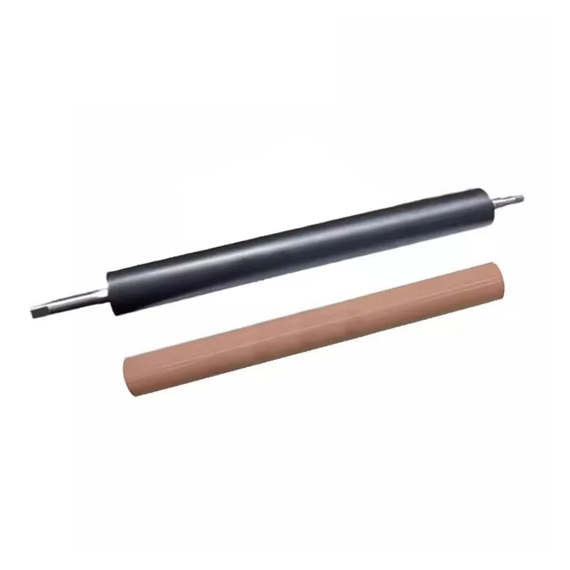 

Fuser Roller Fuser Film for HP CP3520 3525 4025 4525