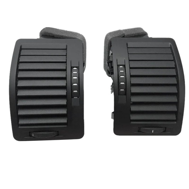 

Car Dashboard Air Conditioning Air Outlet For Skoda Octavia 2004-2013