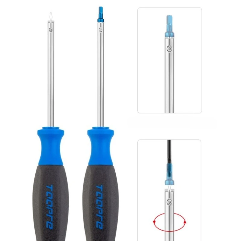 Thumbnail 4 - #53 Tool Sockets Comparison Guide